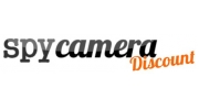 logo Spycamera-discount