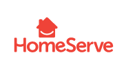 logo Homeserve