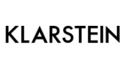 logo Klarstein