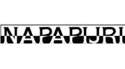 logo Napapijri