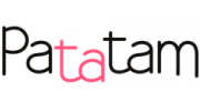 logo Patatam