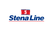 logo Stena Line