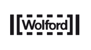 logo Wolford