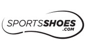 logo SportsShoes