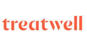 logo Treatwell