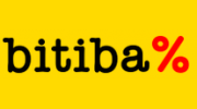 logo Bitiba