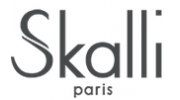 logo Skalli