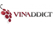 logo Vinaddict
