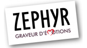 logo Zephyr
