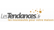 logo Les Tendances