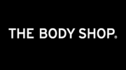 logo The Body Shop