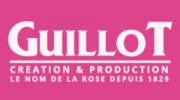 logo Roses Guillot