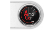 logo Almacar