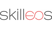 logo Skilleos