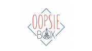 logo Oopsie