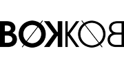 logo Bokkob