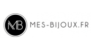 logo Mes-bijoux