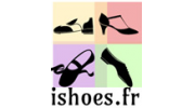 logo Ishoes