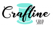 logo Craftine