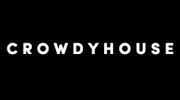 logo Crowdyhouse