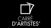 logo Carré d'Artistes