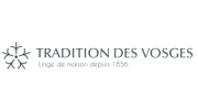 logo Tradition des Vosges