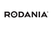 logo Rodania