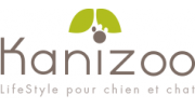 logo Kanizoo