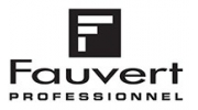 logo Fauvert Professionnel