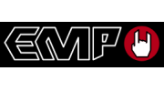 logo EMP france