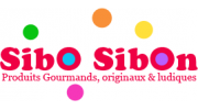 logo Sibo Sibon