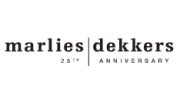 logo Marlies Dekkers