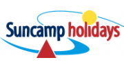 logo Suncamp