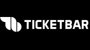 logo Ticketbar