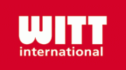 logo WITT