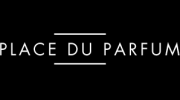 logo Place du Parfum