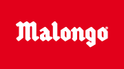 logo Malongo