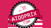 logo ATOOPRIX.COM