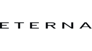 logo Eterna
