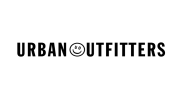 logo Urban Outfitters