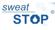 logo Sweat-stop