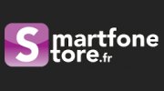 logo Smartfone Store