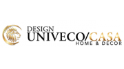 logo Univecocasa