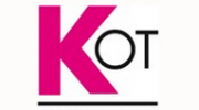 logo KOT