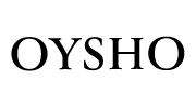 logo Oysho