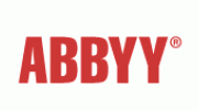 logo Abbyy