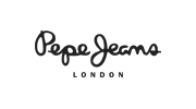 logo Pepe Jeans