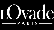 logo Lovade