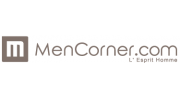 logo MenCorner