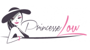 logo Princesse Lou